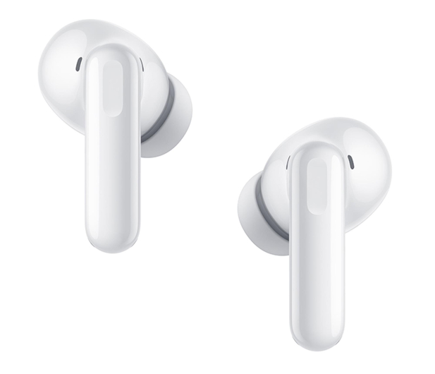 HUAWEI FreeBuds SE 4 ANC Biały FUJI-T010 WHITE - 1360267 - zdjęcie 2